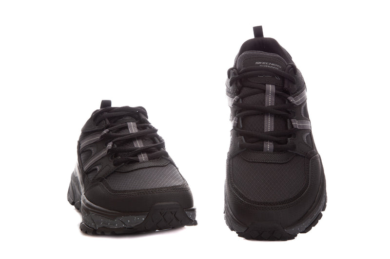 Skechers miesten D-Lux Journey nauhakenkä