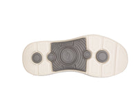 Miesten helposti puettavat ja tilavat extra wide lenkkarit - Skechers Slip Ins