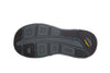 Miesten pehmeäpohjaiset Skechers Max Cushion sandaalit - Slip-ins