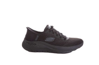 Skechers Arch Fit Slip-ins nauhakenkä