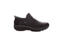 Naisten Skechers Slip-Ins loafer