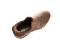 Naisten Skechers Slip-Ins loafer