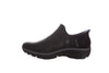 Naisten Skechers Slip-Ins loafer