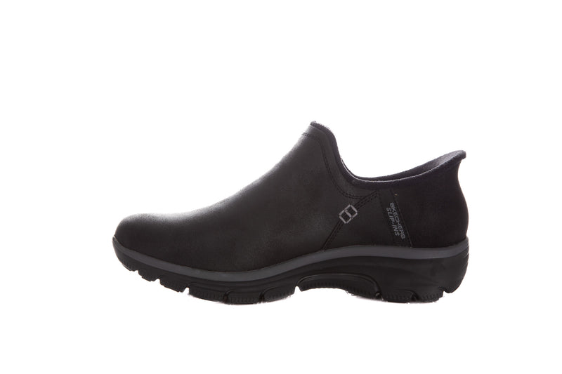 Naisten Skechers Slip-Ins loafer