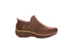 Naisten Skechers Slip-Ins loafer