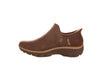 Naisten Skechers Slip-Ins loafer