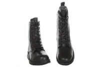 Vintro Unna maihari kitkapohjalla