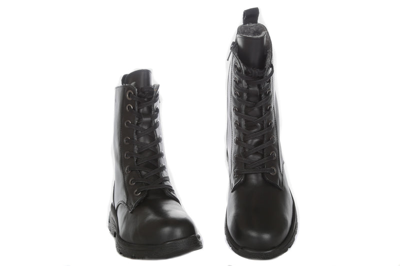 Vintro Unna maihari kitkapohjalla