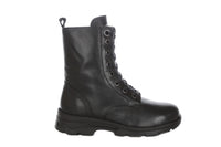 Vintro Unna maihari kitkapohjalla