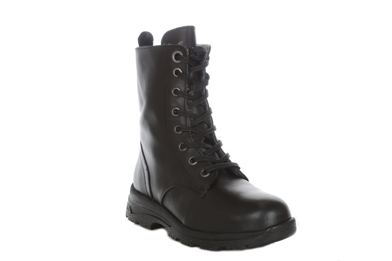 Vintro Unna maihari kitkapohjalla