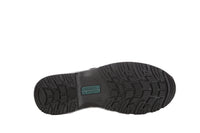 Vintro Unna maihari kitkapohjalla