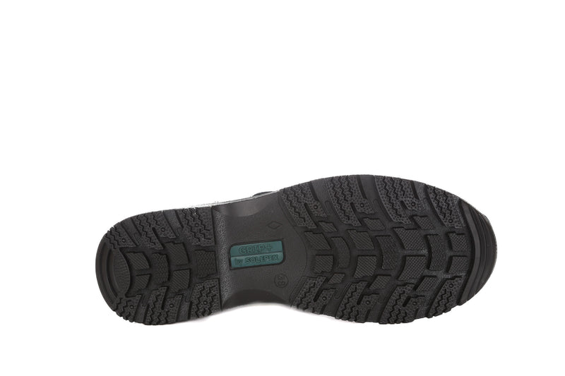 Vintro Unna maihari kitkapohjalla