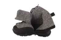 Vintro Unna maihari kitkapohjalla