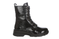 Vintro Unna maihari kitkapohjalla