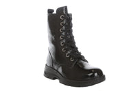 Vintro Unna maihari kitkapohjalla