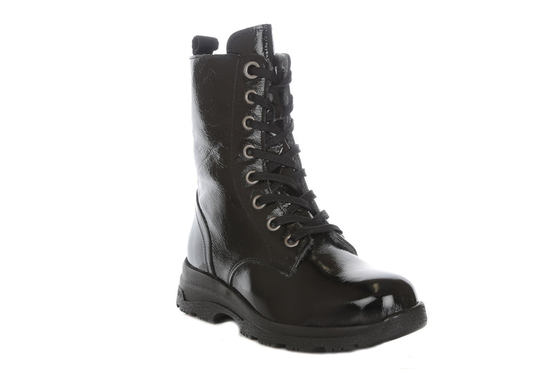 Vintro Unna maihari kitkapohjalla