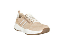 Xsensible kävelykengät sopii kipeille nivelille - rullaavat pohjat