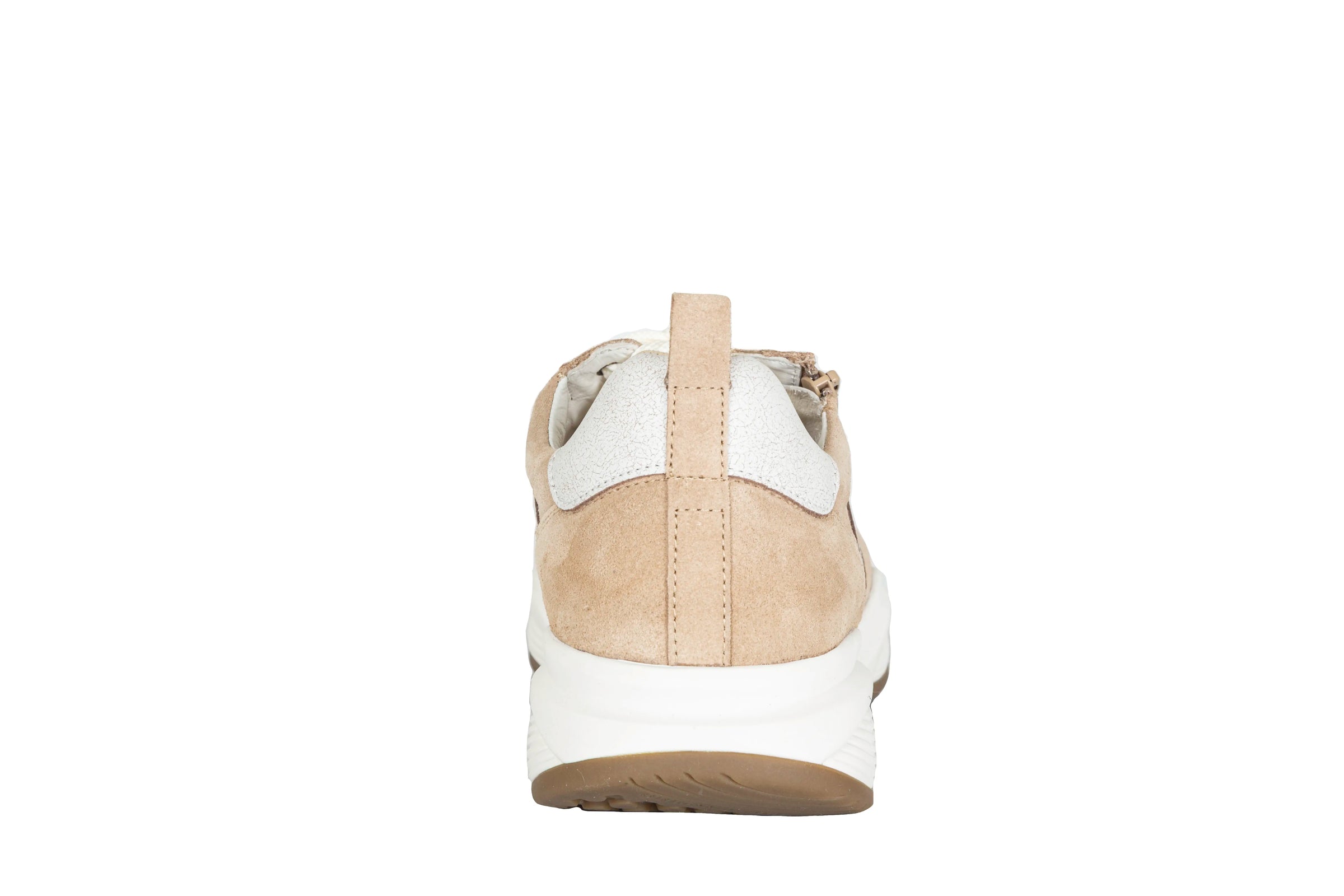 Xsensible kävelykengät sopii kipeille nivelille - rullaavat pohjat