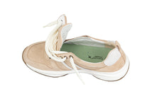 Xsensible kävelykengät sopii kipeille nivelille - rullaavat pohjat