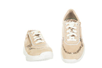 Xsensible Strechwalker SWX11 kävelykenkä rullaavalla pohjalla - sopii hyvin kipeille jalkaterän nivelille