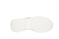 Xsensible Strechwalker SWX11 kävelykenkä rullaavalla pohjalla - sopii hyvin kipeille jalkaterän nivelille