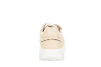 Xsensible Strechwalker SWX11 kävelykenkä rullaavalla pohjalla - sopii hyvin kipeille jalkaterän nivelille