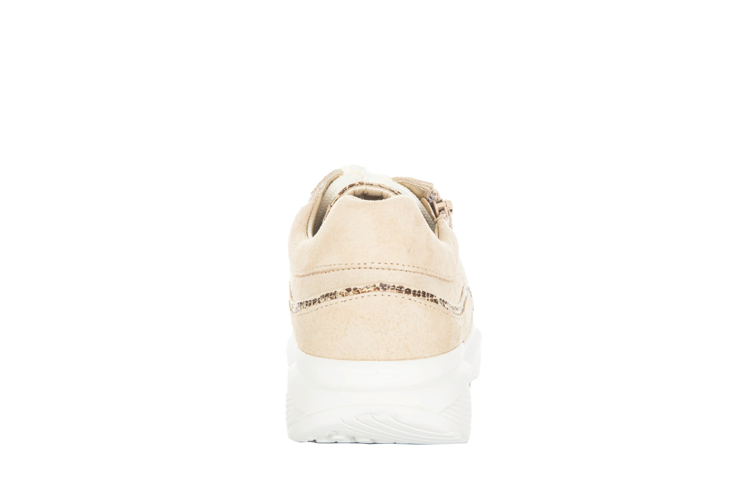 Xsensible Strechwalker SWX11 kävelykenkä rullaavalla pohjalla - sopii hyvin kipeille jalkaterän nivelille