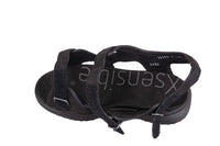 Xsensible Nikiti sandaalit kipeille jalkaterän nivelille - rullaavat pohjat